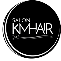 Salon KM Hair | Kadeřnictví Zlín